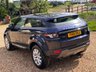 USED 2015 15 LAND ROVER RANGE ROVER EVOQUE 2.2 eD4 Pure Tech Coupe 3dr Diesel Manual FWD Euro 5 (s/s) (150 ps) 