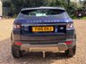 USED 2015 15 LAND ROVER RANGE ROVER EVOQUE 2.2 eD4 Pure Tech Coupe 3dr Diesel Manual FWD Euro 5 (s/s) (150 ps) 