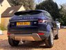 USED 2015 15 LAND ROVER RANGE ROVER EVOQUE 2.2 eD4 Pure Tech Coupe 3dr Diesel Manual FWD Euro 5 (s/s) (150 ps) 
