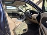 USED 2015 15 LAND ROVER RANGE ROVER EVOQUE 2.2 eD4 Pure Tech Coupe 3dr Diesel Manual FWD Euro 5 (s/s) (150 ps) 