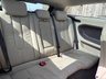 USED 2015 15 LAND ROVER RANGE ROVER EVOQUE 2.2 eD4 Pure Tech Coupe 3dr Diesel Manual FWD Euro 5 (s/s) (150 ps) 