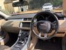 USED 2015 15 LAND ROVER RANGE ROVER EVOQUE 2.2 eD4 Pure Tech Coupe 3dr Diesel Manual FWD Euro 5 (s/s) (150 ps) 