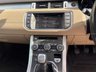 USED 2015 15 LAND ROVER RANGE ROVER EVOQUE 2.2 eD4 Pure Tech Coupe 3dr Diesel Manual FWD Euro 5 (s/s) (150 ps) 