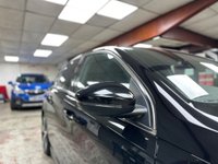 USED 2016 66 PEUGEOT 308 2.0 BlueHDi GT Line Hatchback 5dr Diesel EAT Euro 6 (s/s) (150 ps) Auto + Sat Nav + New MOT