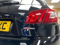 USED 2016 66 PEUGEOT 308 2.0 BlueHDi GT Line Hatchback 5dr Diesel EAT Euro 6 (s/s) (150 ps) Auto + Sat Nav + New MOT