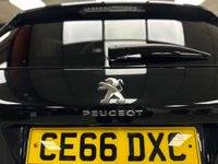 USED 2016 66 PEUGEOT 308 2.0 BlueHDi GT Line Hatchback 5dr Diesel EAT Euro 6 (s/s) (150 ps) Auto + Sat Nav + New MOT