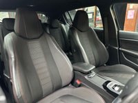USED 2016 66 PEUGEOT 308 2.0 BlueHDi GT Line Hatchback 5dr Diesel EAT Euro 6 (s/s) (150 ps) Auto + Sat Nav + New MOT