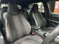 USED 2016 66 PEUGEOT 308 2.0 BlueHDi GT Line Hatchback 5dr Diesel EAT Euro 6 (s/s) (150 ps) Auto + Sat Nav + New MOT