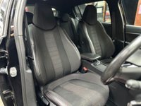USED 2016 66 PEUGEOT 308 2.0 BlueHDi GT Line Hatchback 5dr Diesel EAT Euro 6 (s/s) (150 ps) Auto + Sat Nav + New MOT