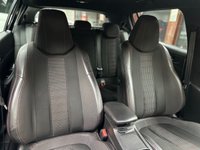 USED 2016 66 PEUGEOT 308 2.0 BlueHDi GT Line Hatchback 5dr Diesel EAT Euro 6 (s/s) (150 ps) Auto + Sat Nav + New MOT