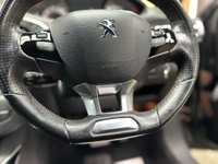 USED 2016 66 PEUGEOT 308 2.0 BlueHDi GT Line Hatchback 5dr Diesel EAT Euro 6 (s/s) (150 ps) Auto + Sat Nav + New MOT