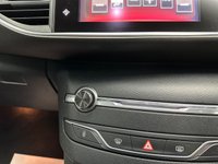 USED 2016 66 PEUGEOT 308 2.0 BlueHDi GT Line Hatchback 5dr Diesel EAT Euro 6 (s/s) (150 ps) Auto + Sat Nav + New MOT