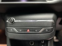 USED 2016 66 PEUGEOT 308 2.0 BlueHDi GT Line Hatchback 5dr Diesel EAT Euro 6 (s/s) (150 ps) Auto + Sat Nav + New MOT