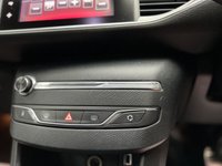USED 2016 66 PEUGEOT 308 2.0 BlueHDi GT Line Hatchback 5dr Diesel EAT Euro 6 (s/s) (150 ps) Auto + Sat Nav + New MOT