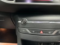 USED 2016 66 PEUGEOT 308 2.0 BlueHDi GT Line Hatchback 5dr Diesel EAT Euro 6 (s/s) (150 ps) Auto + Sat Nav + New MOT