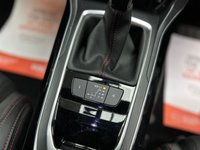 USED 2016 66 PEUGEOT 308 2.0 BlueHDi GT Line Hatchback 5dr Diesel EAT Euro 6 (s/s) (150 ps) Auto + Sat Nav + New MOT