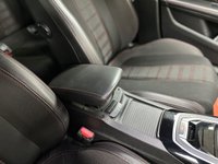 USED 2016 66 PEUGEOT 308 2.0 BlueHDi GT Line Hatchback 5dr Diesel EAT Euro 6 (s/s) (150 ps) Auto + Sat Nav + New MOT