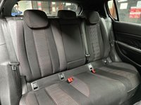USED 2016 66 PEUGEOT 308 2.0 BlueHDi GT Line Hatchback 5dr Diesel EAT Euro 6 (s/s) (150 ps) Auto + Sat Nav + New MOT