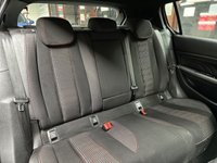 USED 2016 66 PEUGEOT 308 2.0 BlueHDi GT Line Hatchback 5dr Diesel EAT Euro 6 (s/s) (150 ps) Auto + Sat Nav + New MOT