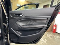 USED 2016 66 PEUGEOT 308 2.0 BlueHDi GT Line Hatchback 5dr Diesel EAT Euro 6 (s/s) (150 ps) Auto + Sat Nav + New MOT
