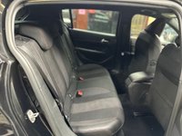 USED 2016 66 PEUGEOT 308 2.0 BlueHDi GT Line Hatchback 5dr Diesel EAT Euro 6 (s/s) (150 ps) Auto + Sat Nav + New MOT