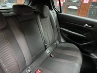USED 2016 66 PEUGEOT 308 2.0 BlueHDi GT Line Hatchback 5dr Diesel EAT Euro 6 (s/s) (150 ps) Auto + Sat Nav + New MOT