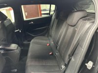 USED 2016 66 PEUGEOT 308 2.0 BlueHDi GT Line Hatchback 5dr Diesel EAT Euro 6 (s/s) (150 ps) Auto + Sat Nav + New MOT