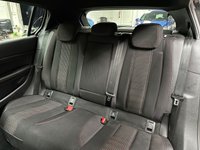 USED 2016 66 PEUGEOT 308 2.0 BlueHDi GT Line Hatchback 5dr Diesel EAT Euro 6 (s/s) (150 ps) Auto + Sat Nav + New MOT