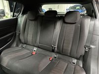 USED 2016 66 PEUGEOT 308 2.0 BlueHDi GT Line Hatchback 5dr Diesel EAT Euro 6 (s/s) (150 ps) Auto + Sat Nav + New MOT