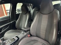 USED 2016 66 PEUGEOT 308 2.0 BlueHDi GT Line Hatchback 5dr Diesel EAT Euro 6 (s/s) (150 ps) Auto + Sat Nav + New MOT