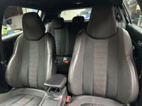 USED 2016 66 PEUGEOT 308 2.0 BlueHDi GT Line Hatchback 5dr Diesel EAT Euro 6 (s/s) (150 ps) Auto + Sat Nav + New MOT