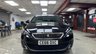 USED 2016 66 PEUGEOT 308 2.0 BlueHDi GT Line Hatchback 5dr Diesel EAT Euro 6 (s/s) (150 ps) Auto + Sat Nav + New MOT