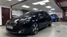 USED 2016 66 PEUGEOT 308 2.0 BlueHDi GT Line Hatchback 5dr Diesel EAT Euro 6 (s/s) (150 ps) Auto + Sat Nav + New MOT