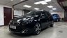 USED 2016 66 PEUGEOT 308 2.0 BlueHDi GT Line Hatchback 5dr Diesel EAT Euro 6 (s/s) (150 ps) Auto + Sat Nav + New MOT