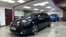 USED 2016 66 PEUGEOT 308 2.0 BlueHDi GT Line Hatchback 5dr Diesel EAT Euro 6 (s/s) (150 ps) Auto + Sat Nav + New MOT