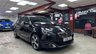USED 2016 66 PEUGEOT 308 2.0 BlueHDi GT Line Hatchback 5dr Diesel EAT Euro 6 (s/s) (150 ps) Auto + Sat Nav + New MOT