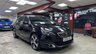 USED 2016 66 PEUGEOT 308 2.0 BlueHDi GT Line Hatchback 5dr Diesel EAT Euro 6 (s/s) (150 ps) Auto + Sat Nav + New MOT