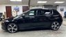 USED 2016 66 PEUGEOT 308 2.0 BlueHDi GT Line Hatchback 5dr Diesel EAT Euro 6 (s/s) (150 ps) Auto + Sat Nav + New MOT