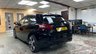 USED 2016 66 PEUGEOT 308 2.0 BlueHDi GT Line Hatchback 5dr Diesel EAT Euro 6 (s/s) (150 ps) Auto + Sat Nav + New MOT