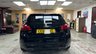 USED 2016 66 PEUGEOT 308 2.0 BlueHDi GT Line Hatchback 5dr Diesel EAT Euro 6 (s/s) (150 ps) Auto + Sat Nav + New MOT