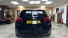 USED 2016 66 PEUGEOT 308 2.0 BlueHDi GT Line Hatchback 5dr Diesel EAT Euro 6 (s/s) (150 ps) Auto + Sat Nav + New MOT