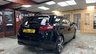 USED 2016 66 PEUGEOT 308 2.0 BlueHDi GT Line Hatchback 5dr Diesel EAT Euro 6 (s/s) (150 ps) Auto + Sat Nav + New MOT
