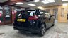 USED 2016 66 PEUGEOT 308 2.0 BlueHDi GT Line Hatchback 5dr Diesel EAT Euro 6 (s/s) (150 ps) Auto + Sat Nav + New MOT