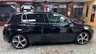 USED 2016 66 PEUGEOT 308 2.0 BlueHDi GT Line Hatchback 5dr Diesel EAT Euro 6 (s/s) (150 ps) Auto + Sat Nav + New MOT