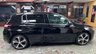 USED 2016 66 PEUGEOT 308 2.0 BlueHDi GT Line Hatchback 5dr Diesel EAT Euro 6 (s/s) (150 ps) Auto + Sat Nav + New MOT