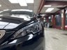 USED 2016 66 PEUGEOT 308 2.0 BlueHDi GT Line Hatchback 5dr Diesel EAT Euro 6 (s/s) (150 ps) Auto + Sat Nav + New MOT