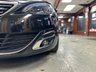 USED 2016 66 PEUGEOT 308 2.0 BlueHDi GT Line Hatchback 5dr Diesel EAT Euro 6 (s/s) (150 ps) Auto + Sat Nav + New MOT