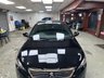 USED 2016 66 PEUGEOT 308 2.0 BlueHDi GT Line Hatchback 5dr Diesel EAT Euro 6 (s/s) (150 ps) Auto + Sat Nav + New MOT