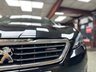 USED 2016 66 PEUGEOT 308 2.0 BlueHDi GT Line Hatchback 5dr Diesel EAT Euro 6 (s/s) (150 ps) Auto + Sat Nav + New MOT