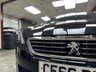 USED 2016 66 PEUGEOT 308 2.0 BlueHDi GT Line Hatchback 5dr Diesel EAT Euro 6 (s/s) (150 ps) Auto + Sat Nav + New MOT